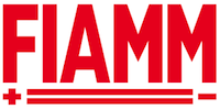 FIAMM Parts in USA
