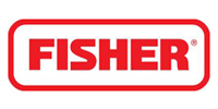 All the parts from Brand : FISHER