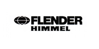 All the parts from Brand : Flender Himmel