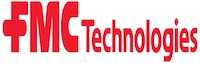 FMC Parts in USA