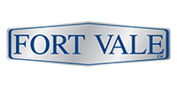FORT VALE Parts in USA