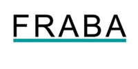 FRABA Parts in USA
