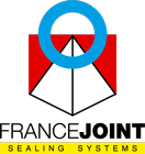 FRANCE JOINT Parts in USA