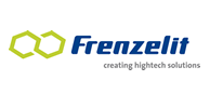 FRENZELIT Parts in USA