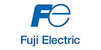 Fuji Electric Parts in USA