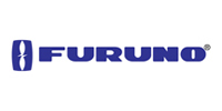 FURUNO Parts in USA