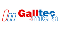 GALLTEC MELA Parts in USA