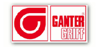GANTER GRIFF Parts in USA