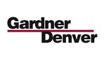 GARDNER DENVER Parts in USA