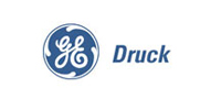 All the parts from Brand : GE DRUCK