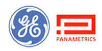 All the parts from Brand : GE PANAMETRICS