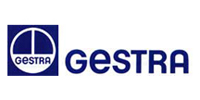 GESTRA Parts in USA
