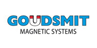 All the parts from Brand : Goudsmit Magnetics