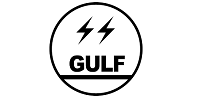 GULF Parts in USA