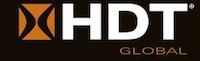 HDT Parts in USA