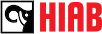 HIAB Parts in USA