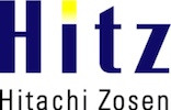 Hitachi Zosen Parts in USA