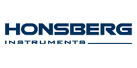 HONSBERG Parts in USA