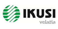 IKUSI Parts in USA