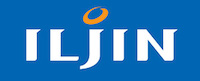 ILJIN ELECTRIC CO. LTD. Parts in USA