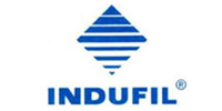 All the parts from Brand : INDUFIL