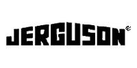 JERGUSON Parts in USA