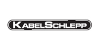 All the parts from Brand : KABELSCHLEPP