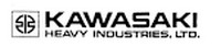 KAWASAKI Parts in USA