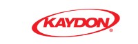 KAYDON Parts in USA