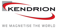 KENDRION Parts in USA