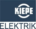 KIEPE Parts in USA