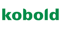 KOBOLD Parts in USA