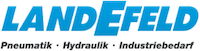 All the parts from Brand : LANDEFELD