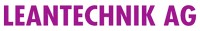 LEANTECHNIK Parts in USA