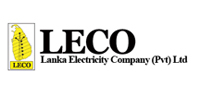 LECO Parts in USA