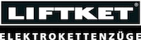 LIFTKET Parts in USA