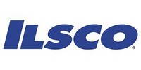 LLSCO Parts in USA
