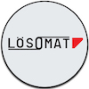 LOSOMAT Parts in USA