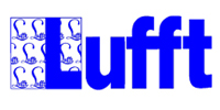 LUFFT Parts in USA
