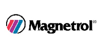 MAGNETROL Parts in USA