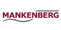 All the parts from Brand : MANKENBERG