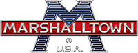 MARSHALL TOWN Parts in USA