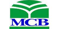 MCB INDUSTRY Parts in USA