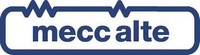 MECC ALTE Parts in USA