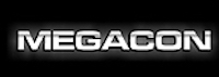 MEGACON Parts in USA
