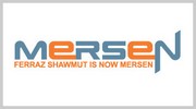 MERSEN Parts in USA