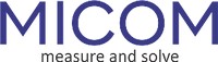 MICOM Parts in USA