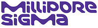 MILLIPORE Parts in USA