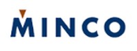 MINCO Parts in USA