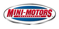 All the parts from Brand : MINIMAX